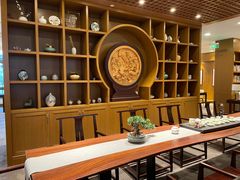 -复星星堡社区(中环二期店)