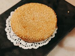 -小吊梨汤·北京菜·烤鸭(四元桥店)