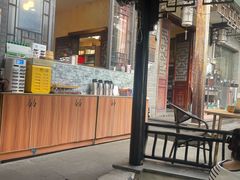 -春娟茶楼·地道农家菜(梅家坞店)
