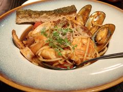 -blue frog蓝蛙(长泰广场店)