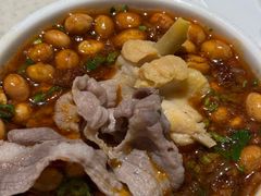 -海底捞火锅(亲子主题北金鹰店)