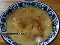 -袁妈红豆汤(重庆总店)