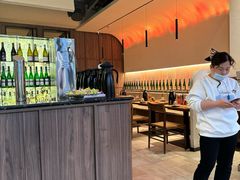 -KŌNG胶东小馆·酒馆(华熙店)