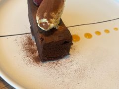 -Vanilla Specialty Coffee(八大关店)