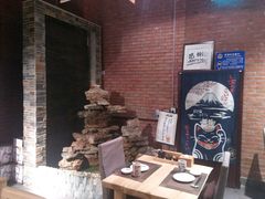 -玄海寿司(国贸店)