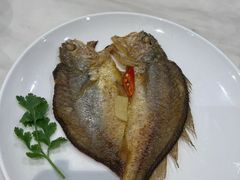 -御口福(王圣堂店)