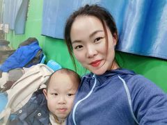 -四川省体育馆羽毛球馆