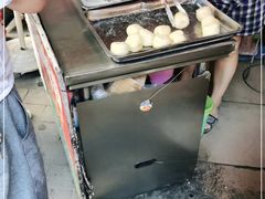 -老南昌白糖糕(大士院店)