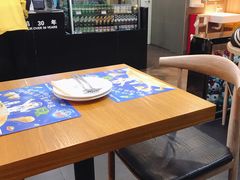 -Pelicana百利家炸鸡(江南西名店城店)