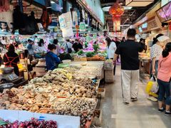 -桃源市场(解放路店)