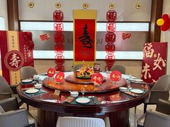-鲜得莱渔港·小平岛海胆馆(七贤岭店)