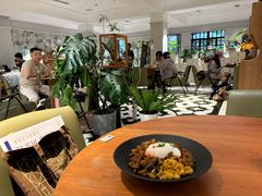 -一尺花园(安和花园店)