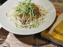-大嘴龙虾·烧烤夜宵(北景园店)