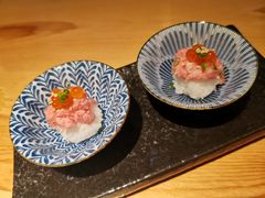 -TORO MaKi 寿司·日料(华创店)