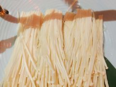 -捞王猪肚鸡火锅(昆山店)