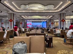 -丽景酒楼·佛山老字号(广佛智城店)
