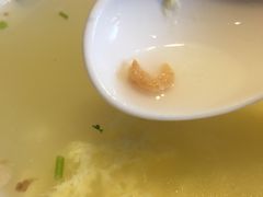 -惠宾饭庄(中山路店)