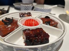 -炳胜私厨(万象前海店)