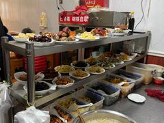 -金东门大华饭店(板桥街店)