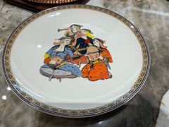 -SULTAN·苏坦土耳其餐厅(新光汇店)