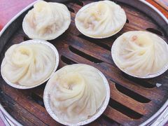 -蔡林记(珞狮南路店)