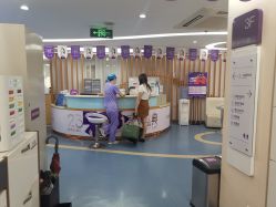 -深圳美莱医疗美容医院