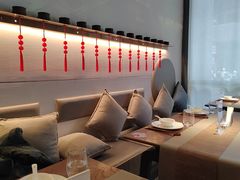 -梅花境(万科店)