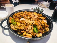 -渝蛙馆(新百店)
