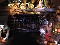 -小熊维尼历险之旅