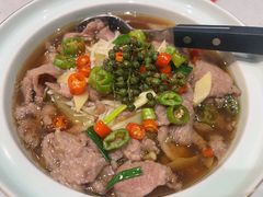 -鼎泰丰(南门店)