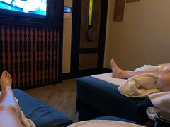 -青泰足浴·SPA养生连锁(新区店)