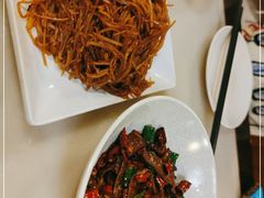 -嘉丰湘菜馆(芳群园店)