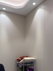 -深圳鹏爱秀琪医疗美容医院