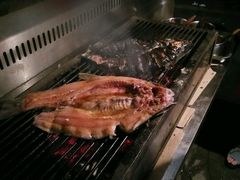 -肇兴特色牛肉粉
