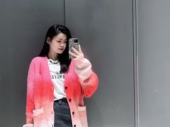 -远大购物中心(南岗店)