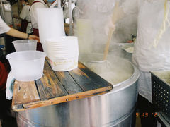 -家阳赵师傅油饼包烧麦(粮道街店)