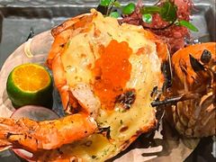 -筱田の食堂·izakaya(淮海中路店)