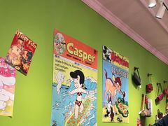 -TOPVTG奢侈品回收站(陕西南路店)