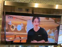 -汉阳廷自助烤肉(同和金铂天地店)
