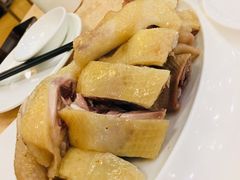 -琼菜王(南海店)