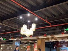 -新渝城·始于2000年(淘金店)