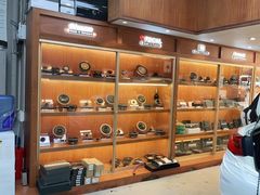 -神莺汽车音响改装连锁机构(深圳旗舰店)