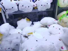-娃娃集合营(上海闵行天街店)