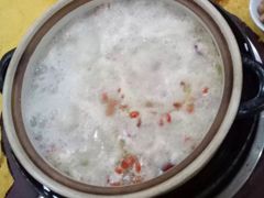 -邹氏馫旺猪肚鸡·粥莊(江北分店)