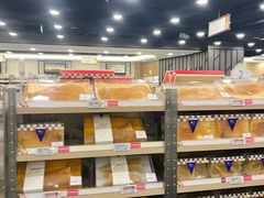 -楼上(新馬路澳門廣場店)