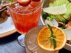 -bluefrog蓝蛙(水游城店)