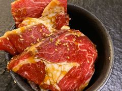 坛子牛排-伊茉家的烤肉店(勒泰中心店)