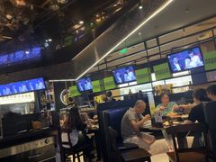 -烤匠麻辣烤鱼(万象城店)