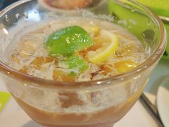 -蛙功夫(福州仓山万达店)