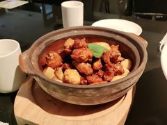 -小资太太餐厅(南岗区店)